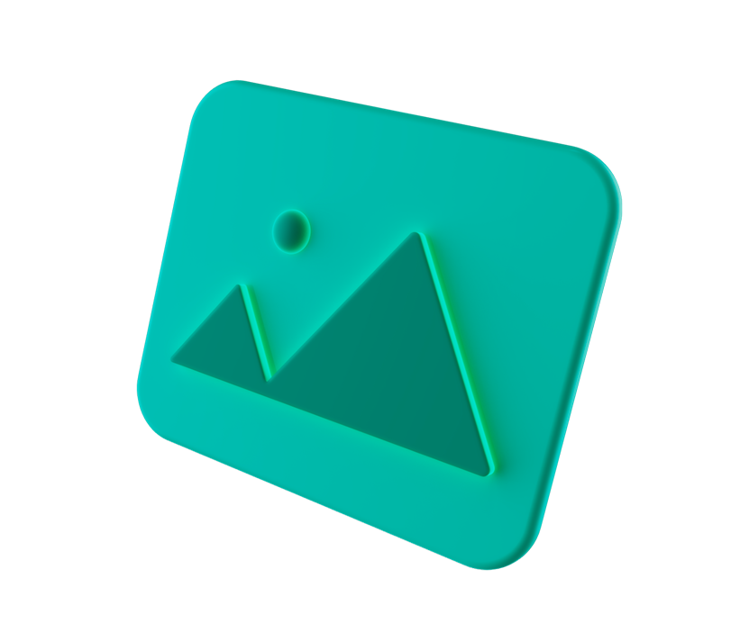 Mint icon